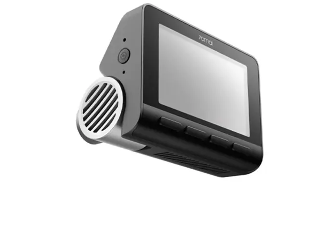 მანქანის ვიდეო რეგისტრატორი Xiaomi 70mai Dash Cam 4K A810S, 4 image