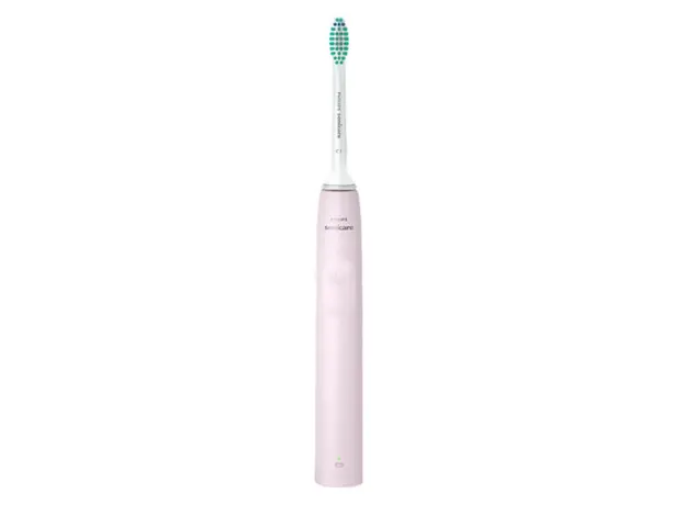 ელექტრო კბილის ჯაგრისი Philips Toothbrush HX3651/11 Pink