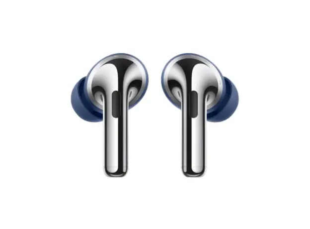 ყურსასმენი OnePlus Buds Pro 3 Blue, 4 image