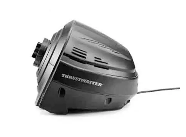 საჭე და პედლები Thrustmaster T300 RS GT Edition for PS4/PS5, 6 image