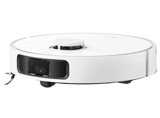 მტვერსასრუტი Dreame Robot Vacuum L10s Pro Gen 2 White (RLL42SDA), 5 image