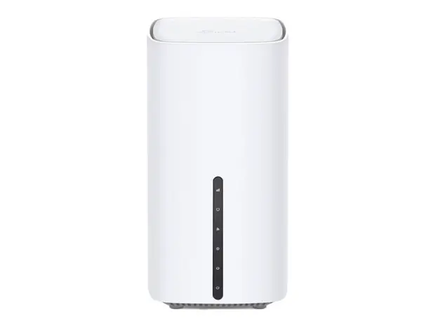 როუტერი TP-Link Archer AX3000 NX500 5G Router, 2 image