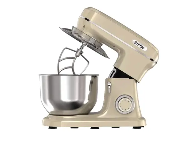 მიქსერი FRANKO FMX-9053, 2 image