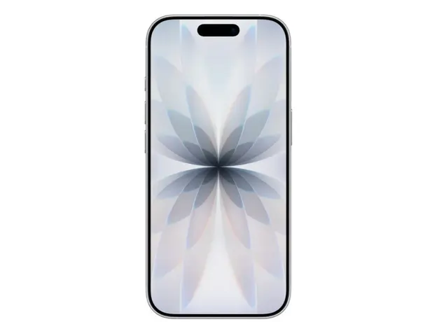 მობილური ტელეფონი Apple IPhone 17 256GB White,Model A3520, 3 image