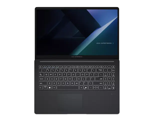 ნოუთბუქი ASUS ExpertBook B1 15.6" CORE 7 150U 16GB 1TB SSD Integrated Graphics, 4 image