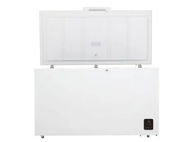 საყინულე მაცივარი Gorenje FH43EAW, 3 image