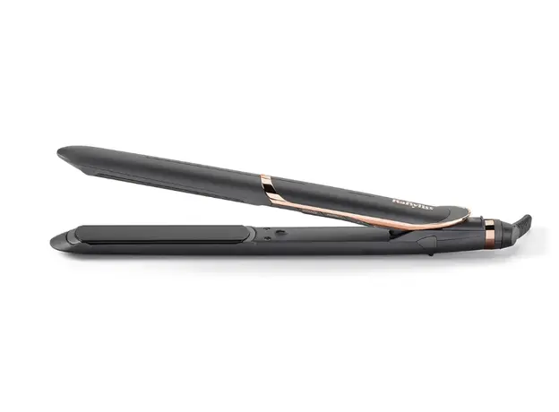 თმის უთო BaByliss ST394E, 4 image