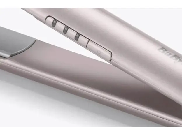 თმის უთო BaByliss ST516E, 5 image