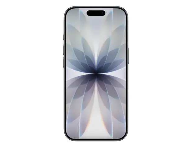 მობილური ტელეფონი Apple IPhone 17 256GB Black,Model A3520, 3 image