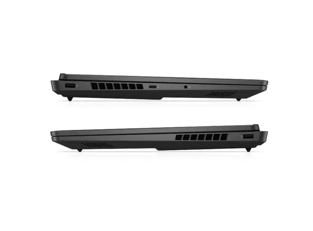 ნოუთბუქი HP Omen 16 C0DS0EA Black, 6 image