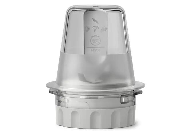 ბლენდერი PHILIPS HR2191/20, 6 image