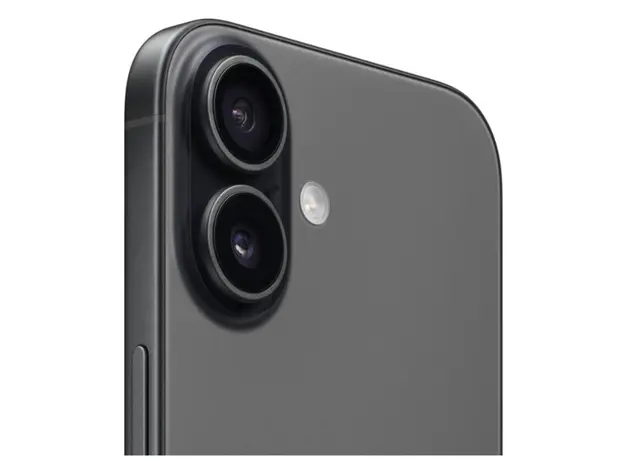 მობილური ტელეფონი Apple IPhone 17 256GB Black,Model A3520, 5 image