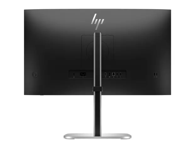 მონიტორი HP Series 5 Pro Monitor 27 9D9S0UT, 4 image