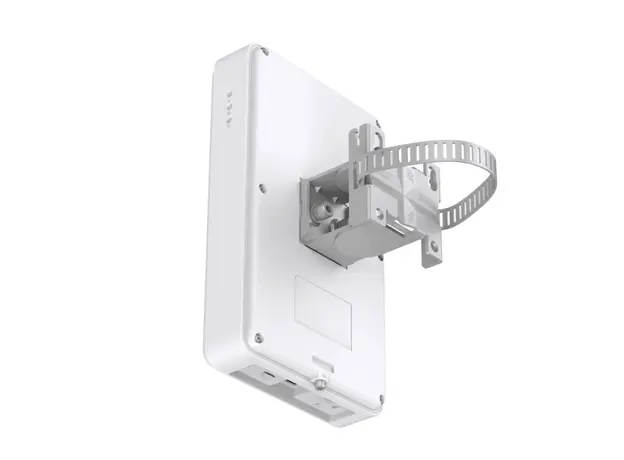 როუტერი TP-Link NE200 Outdoor 5G Router White, 4 image