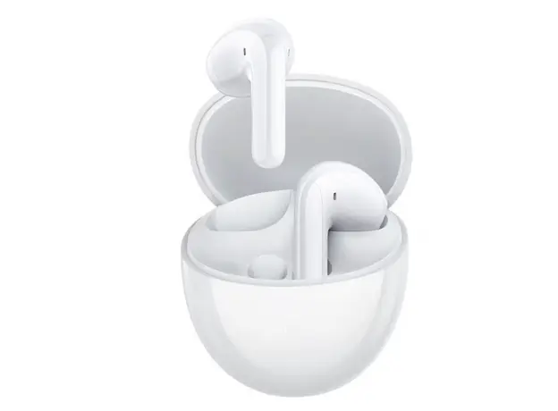 ყურსასმენი Honor S7 White/5504ABTK/D, 5 image