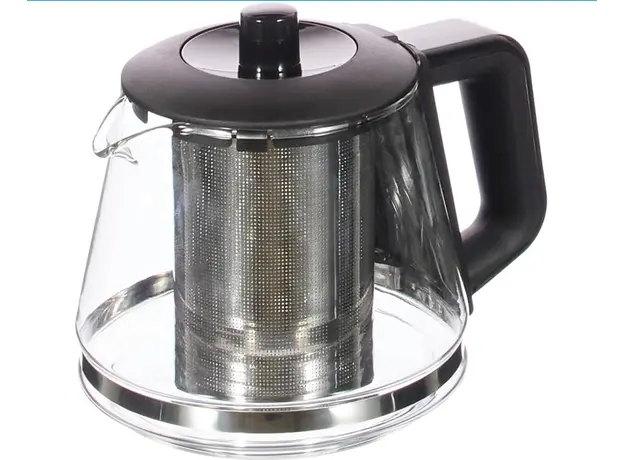 ჩაის აპარატი Arzum AR3136, 4 image