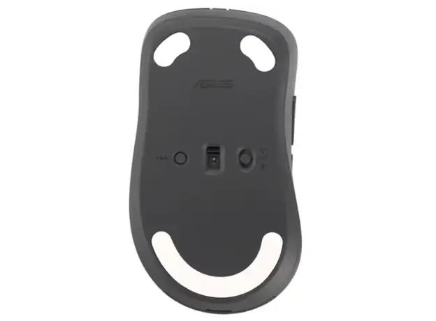 მაუსი Asus MD102/90XB0900-BMU000, 3 image