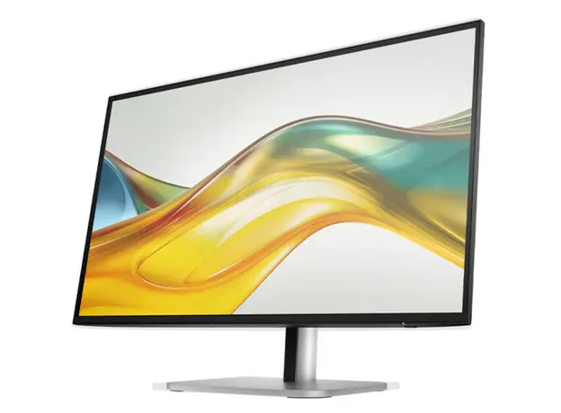 მონიტორი HP Series 5 Pro Monitor 27 9D9S0UT, 3 image