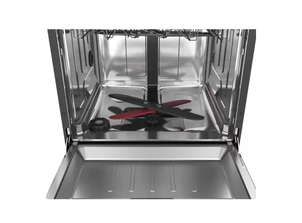 ჭურჭლის სარეცხი მანქანა Toshiba DW-14F6(B)-CIS, 8 image