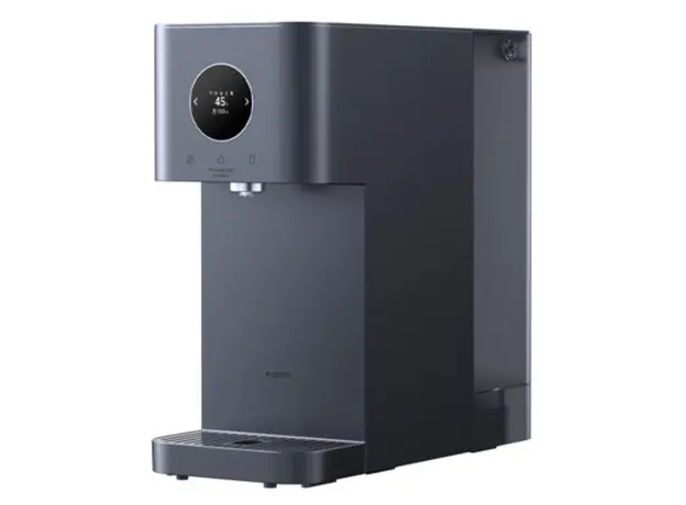 წყლის გასაფილტრი დისპენსერი Xiaomi Smart Filtered Water Dispenser Pro