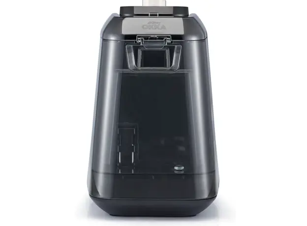 ყავის აპარატი Arzum OK0038-05, 5 image