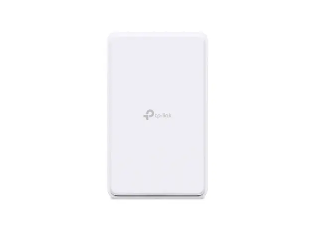 როუტერი TP-Link NE200 Outdoor 5G Router White, 3 image