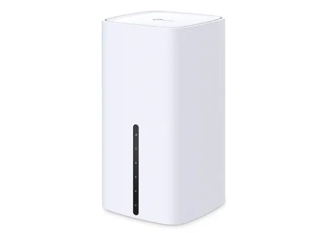 როუტერი TP-Link Archer AX3000 NX500 5G Router, 3 image
