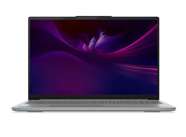 ნოუთბუქი Lenovo Ideapad Slim 5 16" 2.8K OLED 120Hz  i5-13420H 16GB 512GB SSD Integrated Graphics Luna Grey