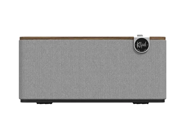 დინამიკი KLIPSCH The One Plus Walnut, 5 image