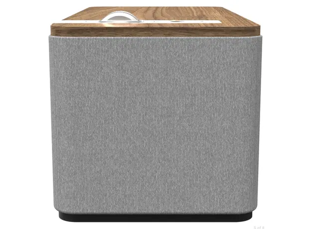 დინამიკი KLIPSCH The One Plus Walnut, 4 image