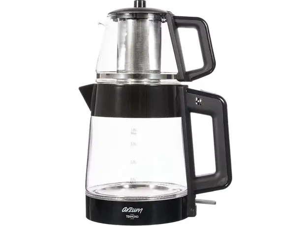ჩაის აპარატი Arzum AR3136, 2 image