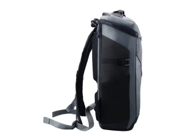 ნოუთბუქის ჩანთა Asus BP2701 ROG BACKPACK/GR/17/90XB06L0-BBP010, 6 image