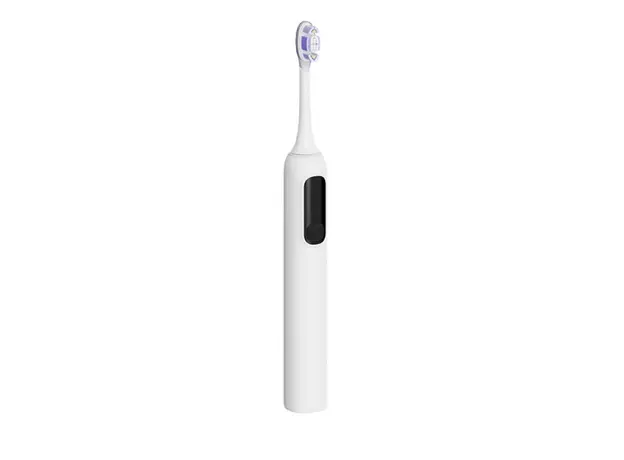 ელექტრო კბილის ჯაგრისი Xiaomi Oscillation Electric Toothbrush Pro White, 3 image