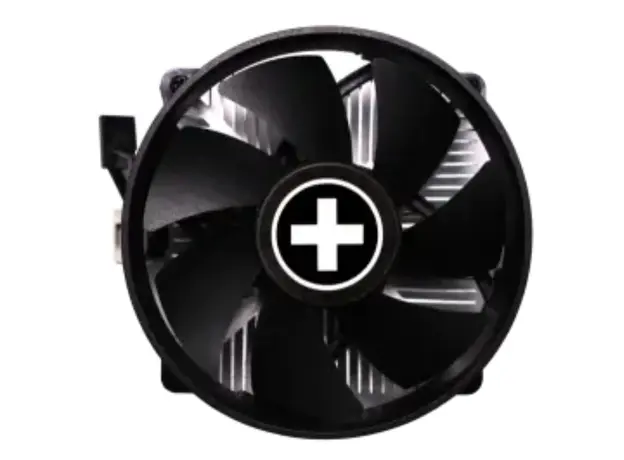 ქულერი Xilence XC033 CPU Cooler A200 Multi Socket
