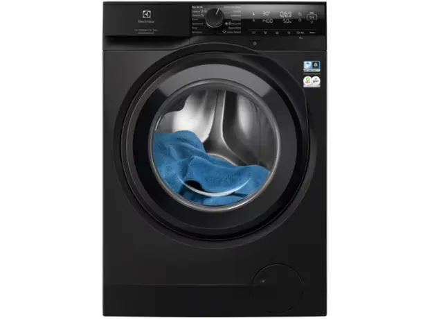 სარეცხი მანქანა Electrolux  EW7FG4492UDE, 2 image