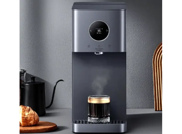 წყლის გასაფილტრი დისპენსერი Xiaomi Smart Filtered Water Dispenser Pro, 5 image