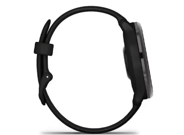 სმარტ საათი Garmin Watch Vivoactive 6 Black, 6 image