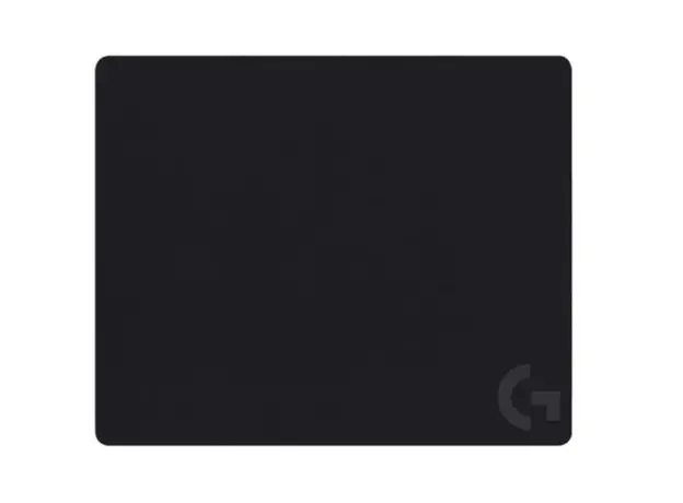 მაუსპადი LOGITECH G240 Cloth Gaming Mouse Pad - EWR2