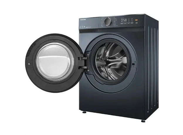 სარეცხი მანქანა Toshiba TW-T21BU90UWUZ(MG), 5 image