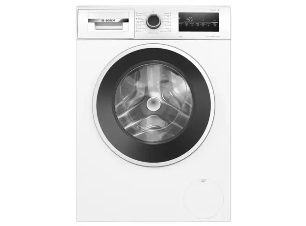 სარეცხი მანქანა Bosch WAN28201ME