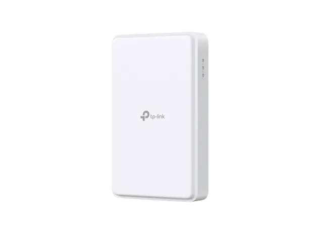 როუტერი TP-Link NE200 Outdoor 5G Router White