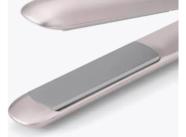 თმის უთო BaByliss ST516E, 3 image