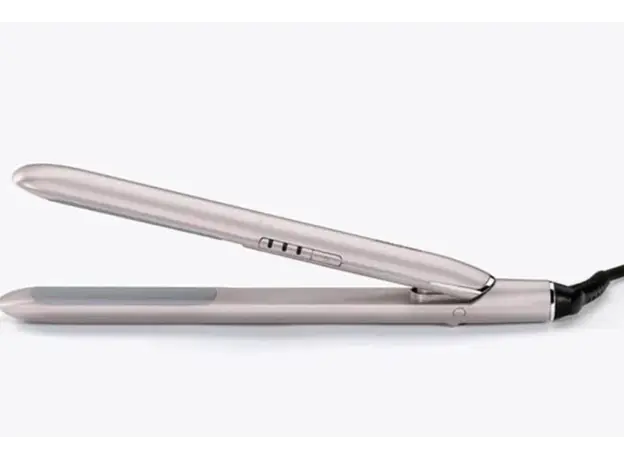 თმის უთო BaByliss ST516E, 4 image