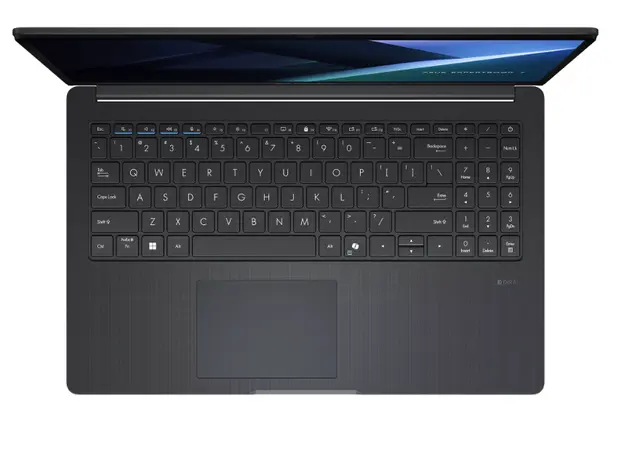 ნოუთბუქი ASUS ExpertBook B1 15.6" CORE 7 150U 16GB 1TB SSD Integrated Graphics, 5 image