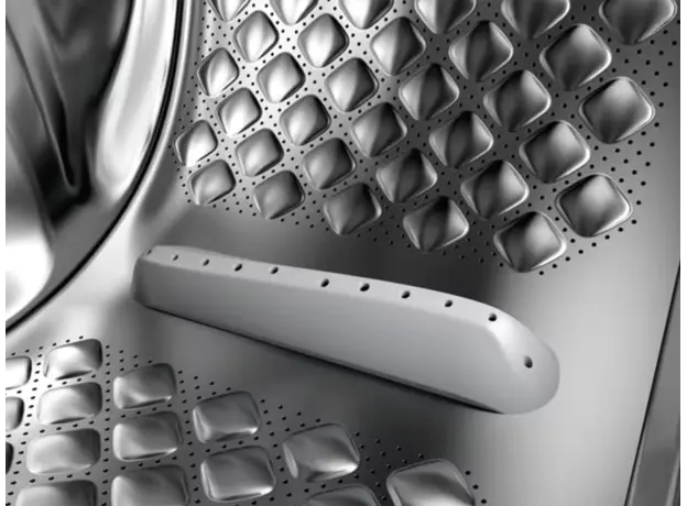 სარეცხი მანქანა Electrolux  EW7FG4492UDE, 4 image