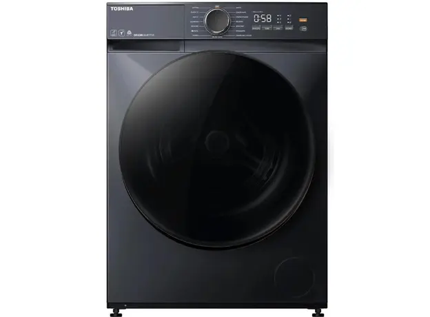 სარეცხი მანქანა Toshiba TW-T21BU90UWUZ(MG), 2 image