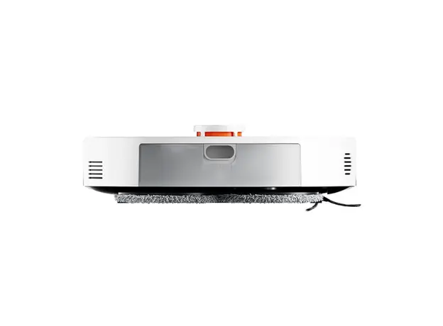 მტვერსასრუტი Xiaomi Robot Vacuum S40 Pro White, 5 image