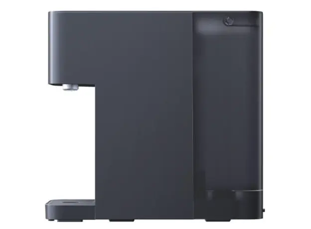 წყლის გასაფილტრი დისპენსერი Xiaomi Smart Filtered Water Dispenser Pro, 4 image