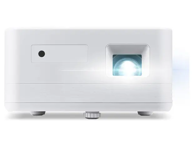 პროექტორი Acer PD1800 DLP Mini 4K UHD (3,840 x 2,160) / 1000 Lm / Frame rate: Up to 240 Hz/ LED life: from 20,000 hours, 5 image