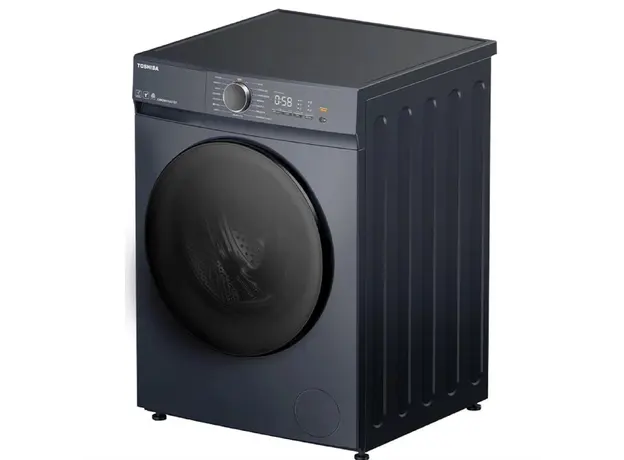 სარეცხი მანქანა Toshiba TW-T21BU90UWUZ(MG), 4 image